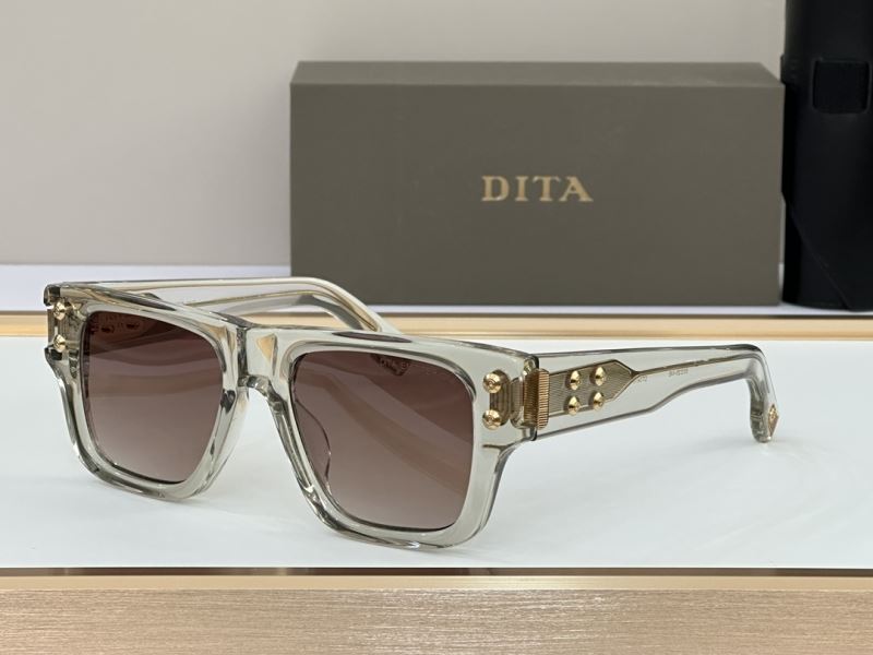 Dita Sunglasses